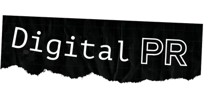 Digital PR