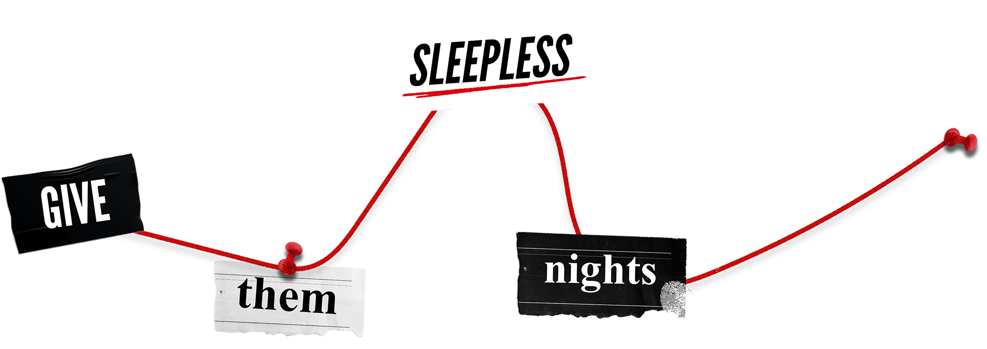 give-them-sleepless-nights