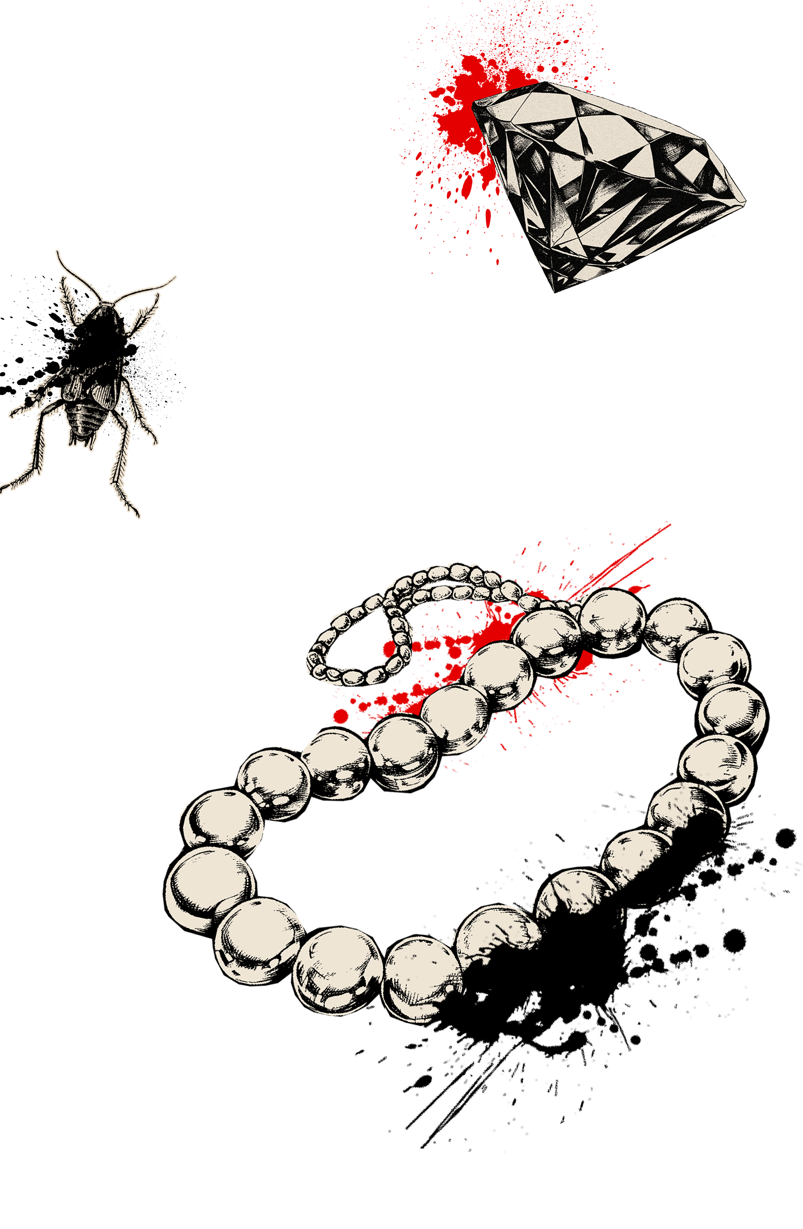 Jewelery