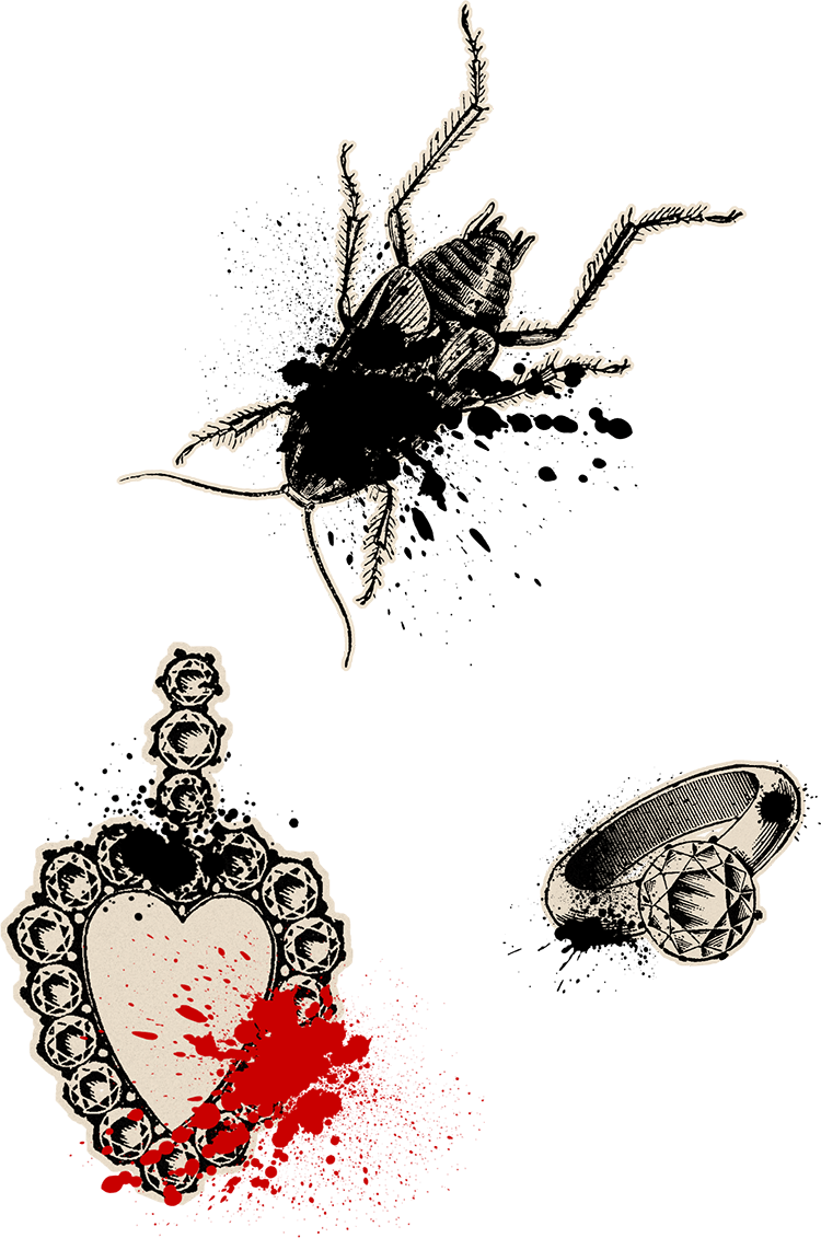 Jewelery