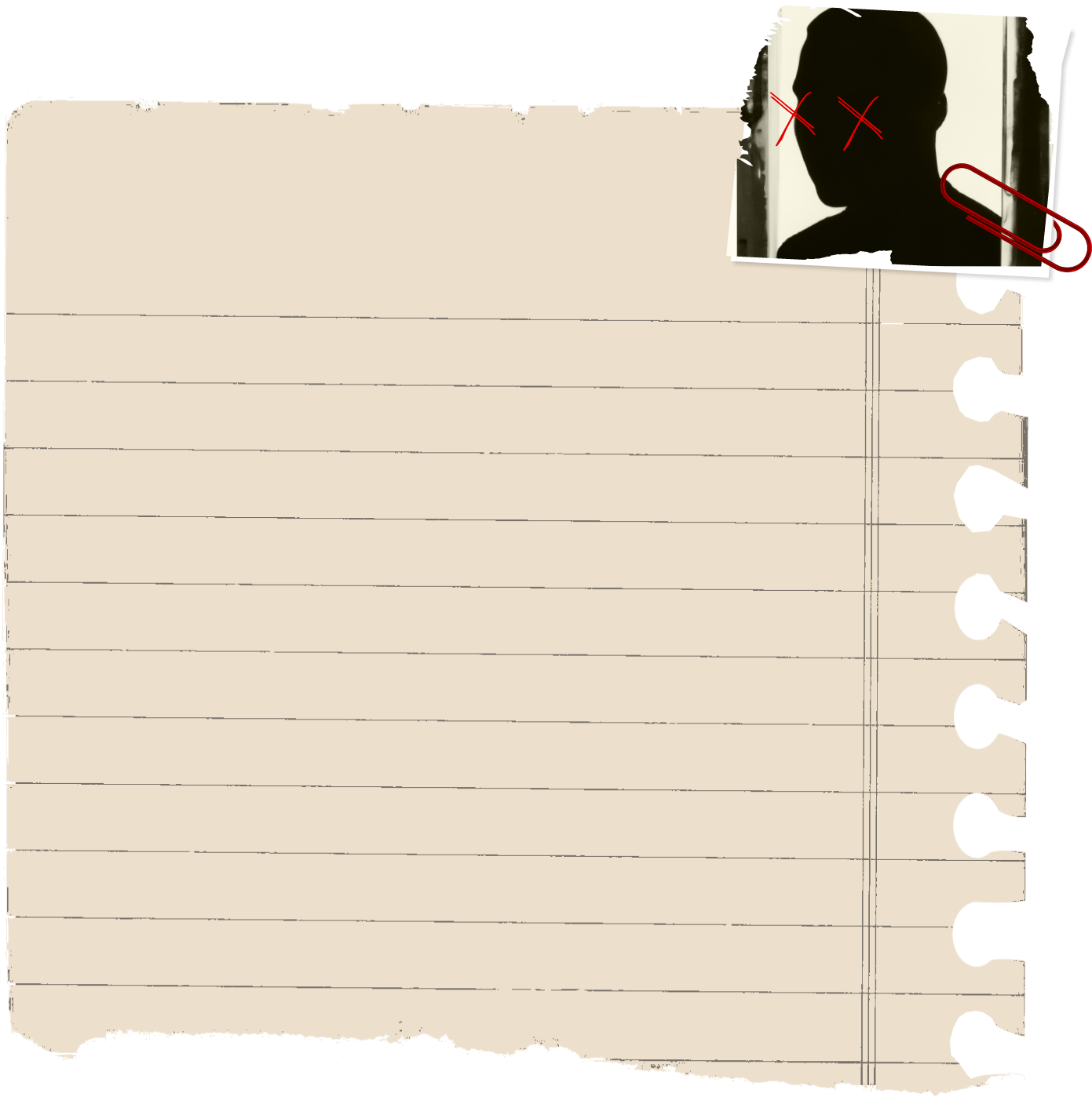 Job File
