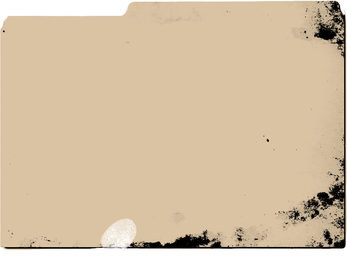Job Folder