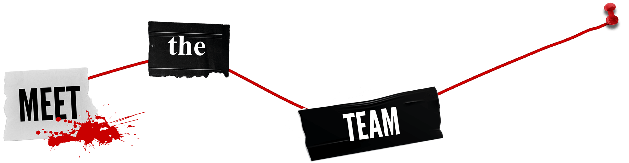 meet-the-team