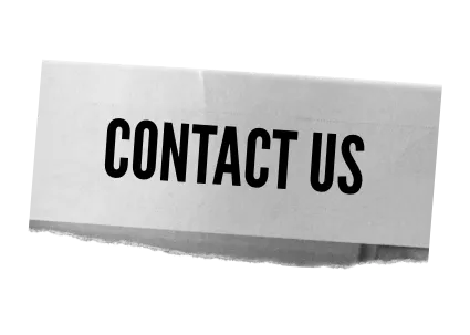 Contact us