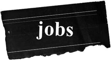Jobs