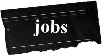 Jobs
