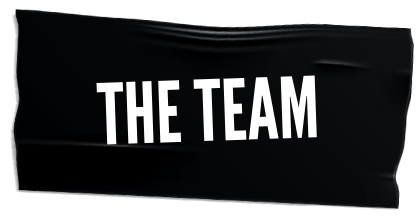 The Team