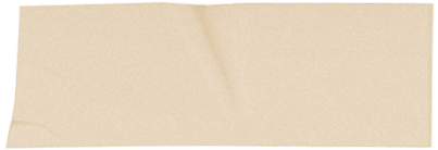 Plastertop-left