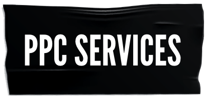 PPC Services