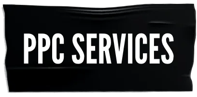 PPC Services