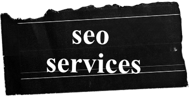 SEO Services