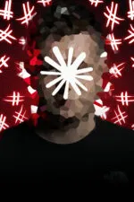 Profile Pic