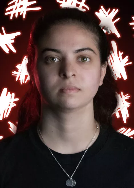 Erin Loboheadshot