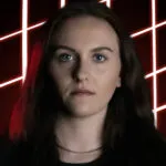 Profile Pic