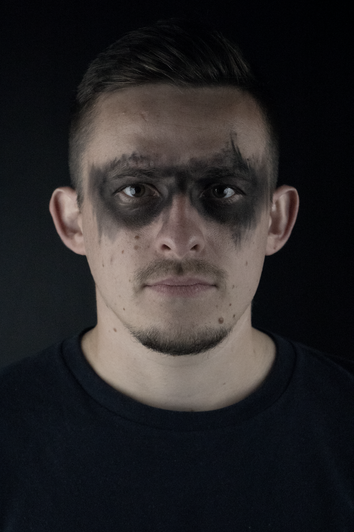 Banner Sub Image