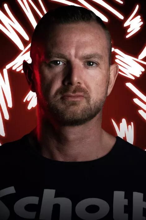 Jon Hillsheadshot