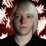 Profile Pic