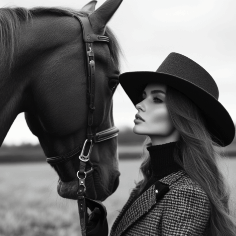 Anon Country Clothingthumbnail