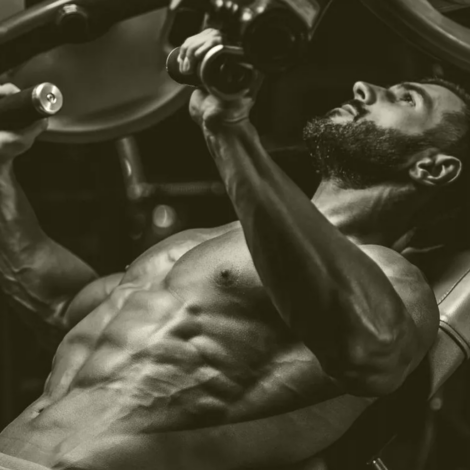 MaxiNutritionthumbnail