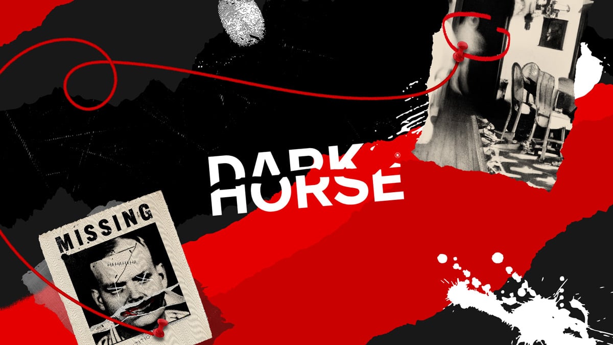 Photograph for Dark Horse, Marketing & Advertising Agency business in Manchester