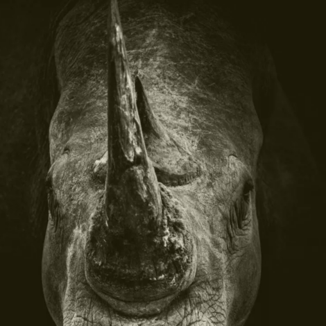 Rhino Safetythumbnail