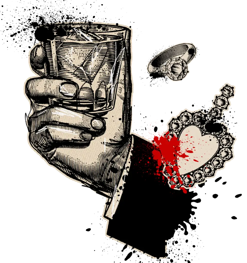 seo agency manchester