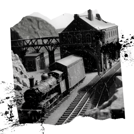 Gaugemasterthumbnail