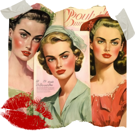 Luxe Collectivethumbnail