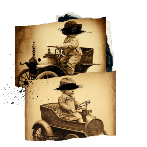 Electric Ride on Carsthumbnail