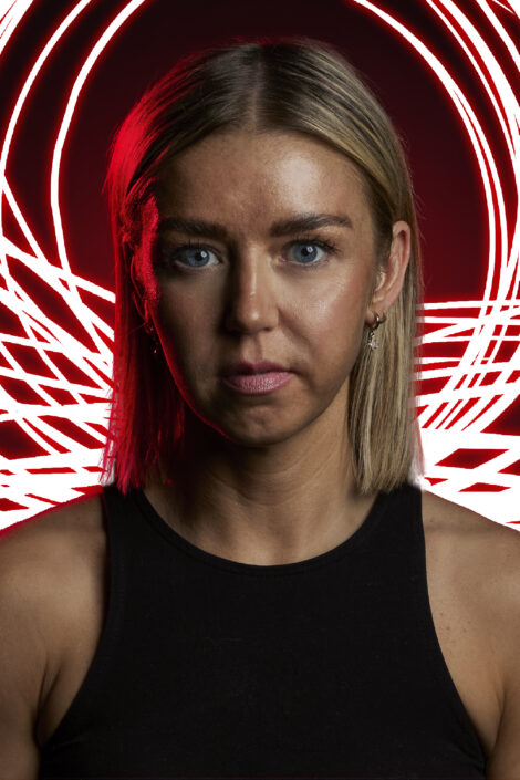 Emma Strettonheadshot