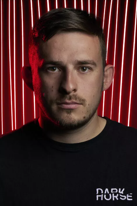 Jack Kuehlheadshot