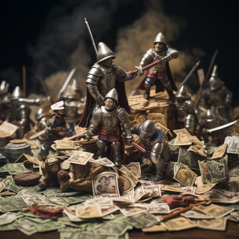 Element Gamesthumbnail