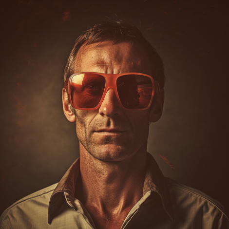 Nomad Eyewearthumbnail