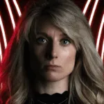 Profile Pic