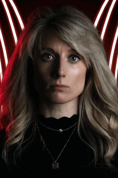 Adele Halsallheadshot