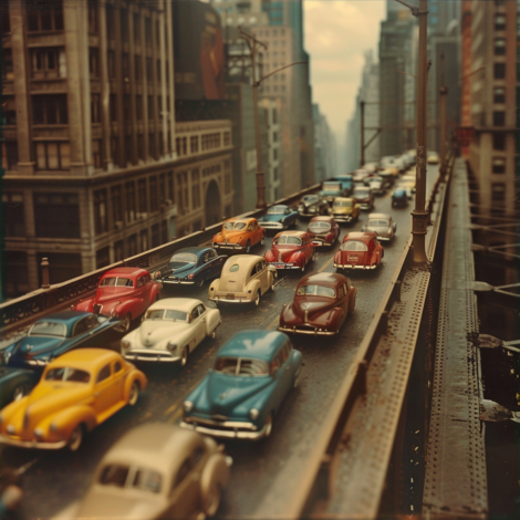 Playforeverthumbnail