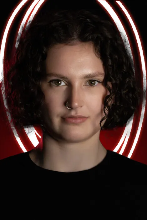 Katy Watkinsheadshot