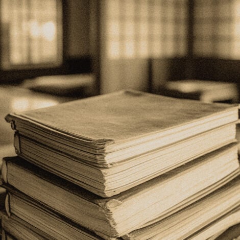 Globis Europethumbnail