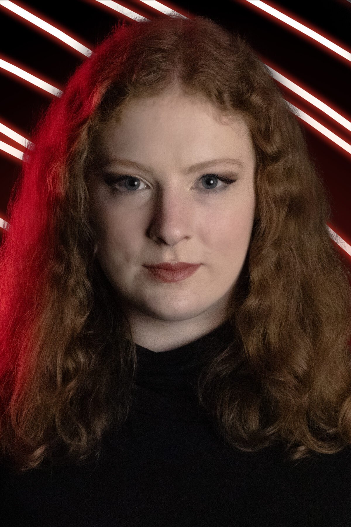 Banner Sub Image