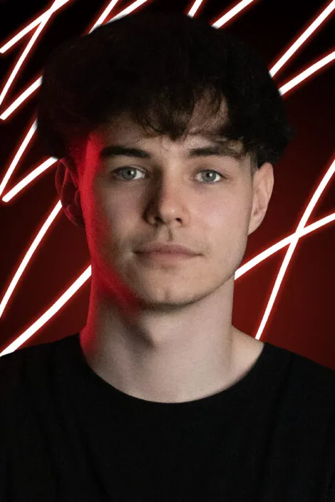 Rohan Olumuyiwaheadshot