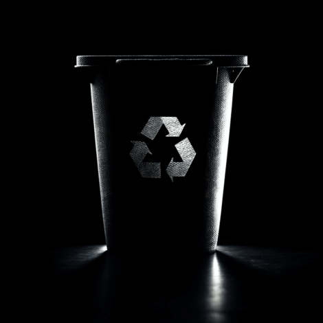 Fresh Start Waste Servicesthumbnail