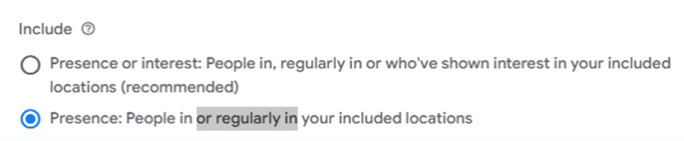 VPC pin 4- GA4 screwed by VPNs: When your tracking can’t perform - Dark Horse