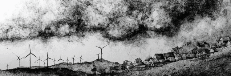 image 2- England’s green jobs map: The best (and worst) places for a sustainable career - Dark Horse