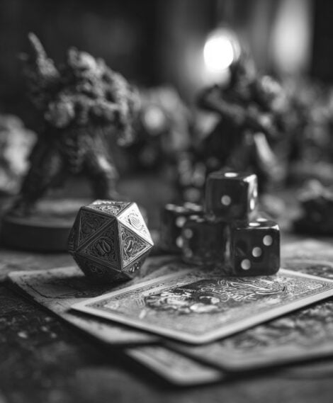 Steamforged Gamesthumbnail