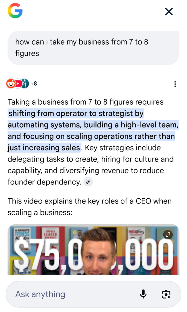 January industry news round up - undefined 1- Dark Horse undefined 1- January industry news round up - Dark Horse