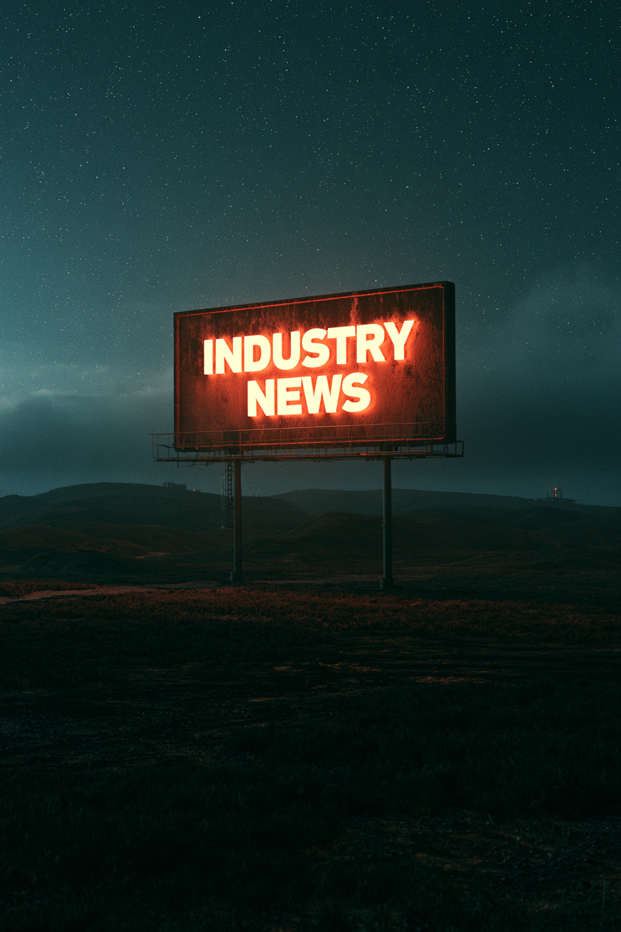 Featured Image Background