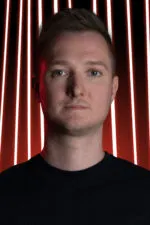 Profile Pic