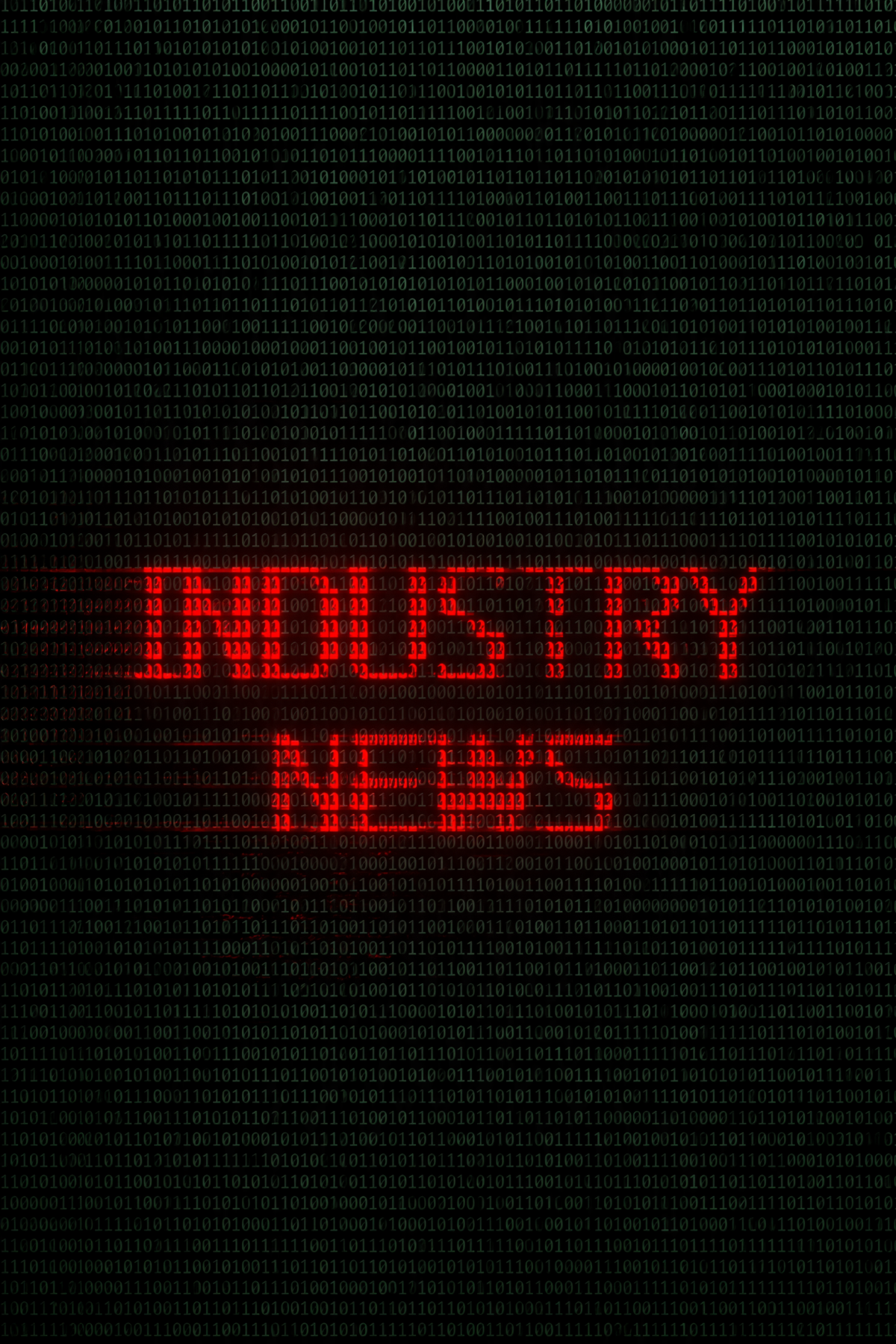 Featured Image Background