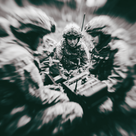 British Forces Broadcasting Service [BFBS]thumbnail