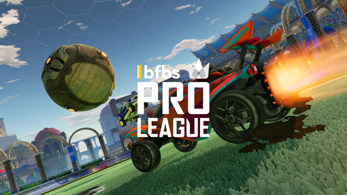 BFBS-pro-league-rocket-league